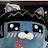 @박서은-d7l