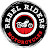 Rebel Riders Motorcycles