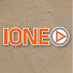 ZBxoDB54lFY-channel-avatar-IONETV