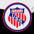 zEBm8BlnpVw-channel-avatar-Amateur Athletic Union - AAU Sports