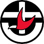 Uniting Church in Australia, Queensland Synod logo