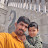 @MUTHUKUMAR-un8xy