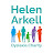 Helen Arkell Dyslexia Charity