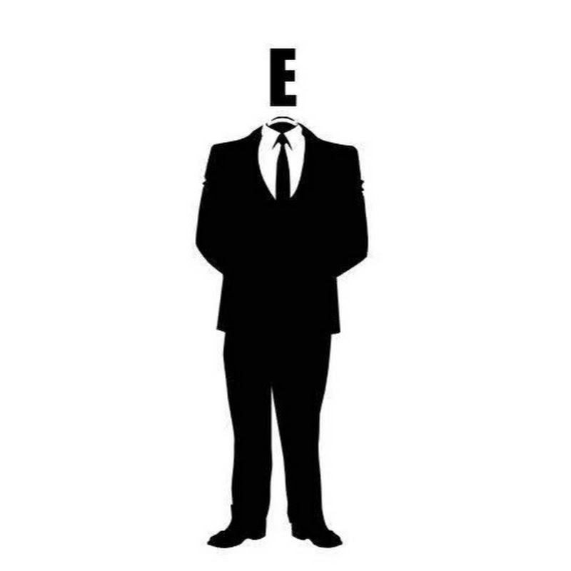Entrepreneurial Mindset