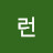 @카이트런