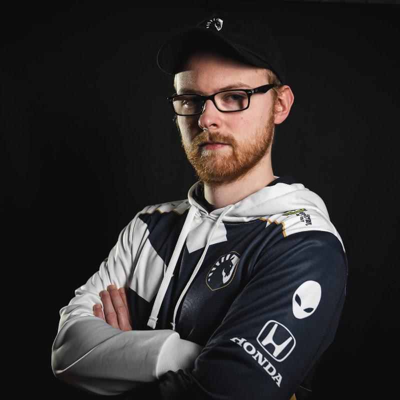 UThermal