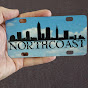 Northcoast Imprints logo