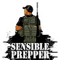 SensiblePrepper Image Thumbnail