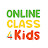 OnlineClass4Kids