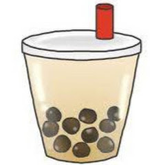 海外の反応チャンネル【セカイノワダイ】