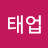 @윤태업-x9y