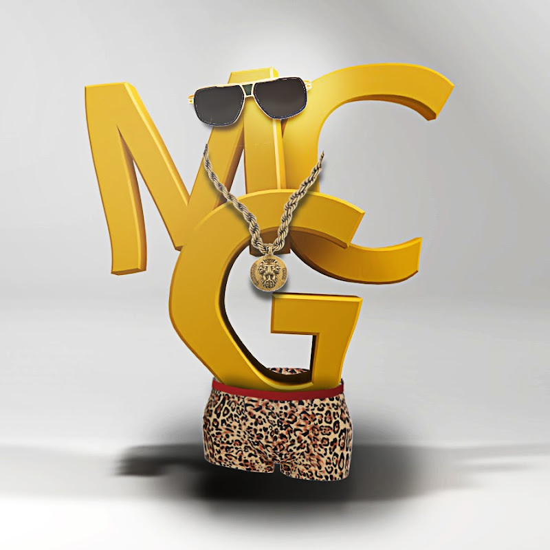 Mc Gregor