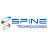 Spine Technologies India Pvt. Ltd.