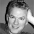 nexAcbXCPMM-channel-avatar-Armand John Petri