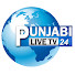 F8xIO2iiVaQ-channel-avatar-Punjabi Live Tv 24