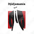 Channel Image