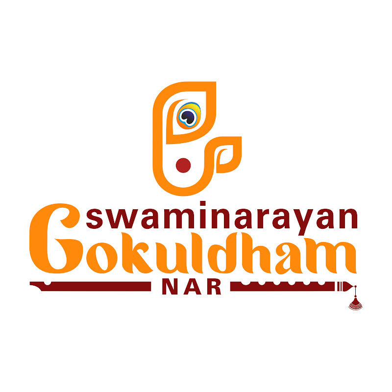 Gokuldham Nar