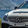 Автор