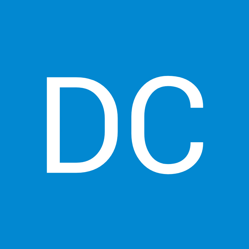 DC Livers