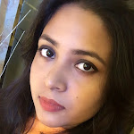 Mukti's Cooking World Net Worth