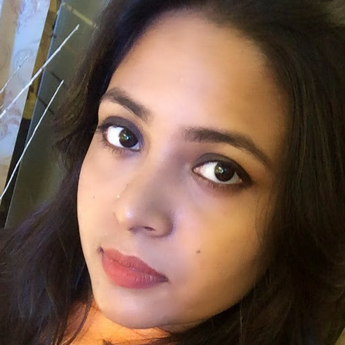 Mukti's Cooking World Net Worth & Earnings (2025)