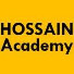 IrMCRYk9Jh8-channel-avatar-Sayed Hossain