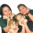 k4pPiKZ6maQ-channel-avatar-lj seneres
