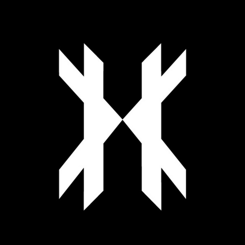 HK Army icon