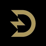 Diggy-MO' Channel