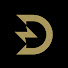 mw35ytZY0RY-channel-avatar-Diggy-MO' Channel