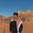 @mohammaddamen2912