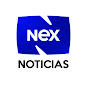 Nex Noticias Image Thumbnail