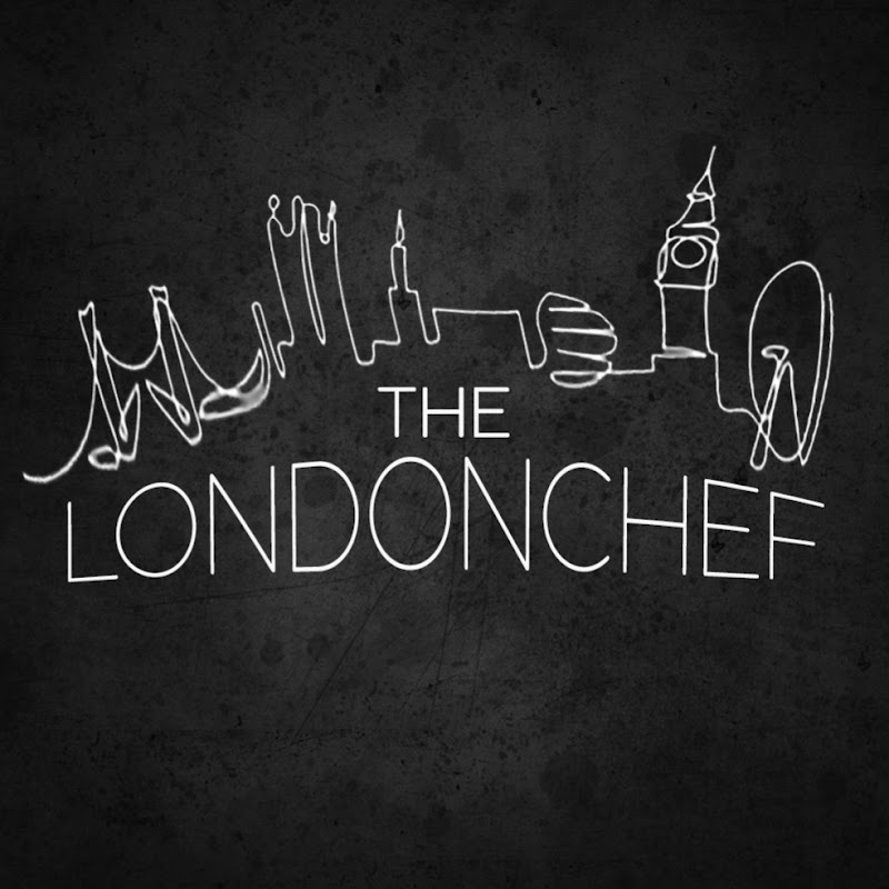 The London Chef