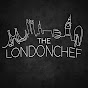 The London Chef Avatar