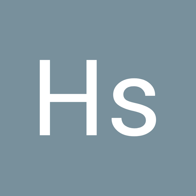 Hs T.