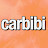Carbibi