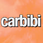Carbibi