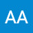@AASS-kk9tg