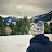 @piehandsbigadventure3557's avatar