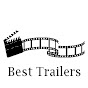 Best Trailers logo