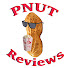 1MZEvcHipP8-channel-avatar-The PNUT Gallery