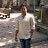 @rajeshmore318