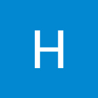 HenreyChannel profile image