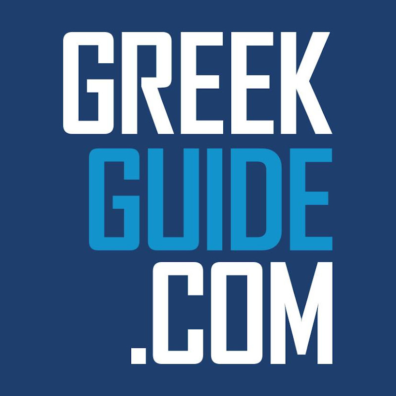 GreekGuide.com