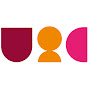 Uppsala Innovation Centre logo