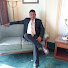 2NMD7B0ommo-channel-avatar-prasannkumar waghare