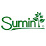 r3qM_r4n1s8-channel-avatar-Sumin - w trosce o rośliny.