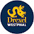 Drexel Westphal