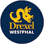 Drexel Westphal logo