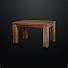 YQfUVJ81EHY-channel-avatar-A Table